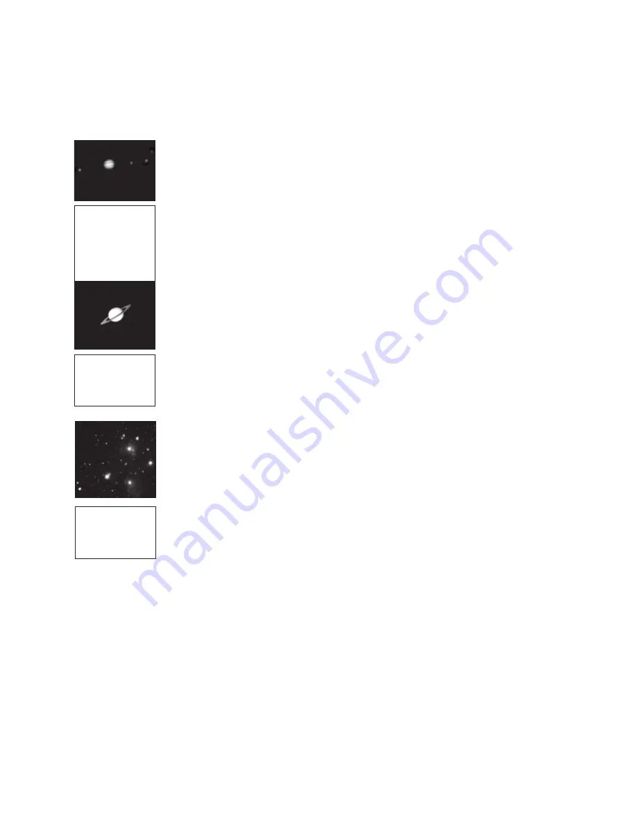 Meade ETX-70AT Junior Instruction Manual Download Page 193