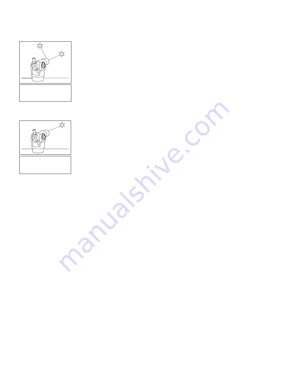 Meade ETX-70AT Junior Instruction Manual Download Page 221