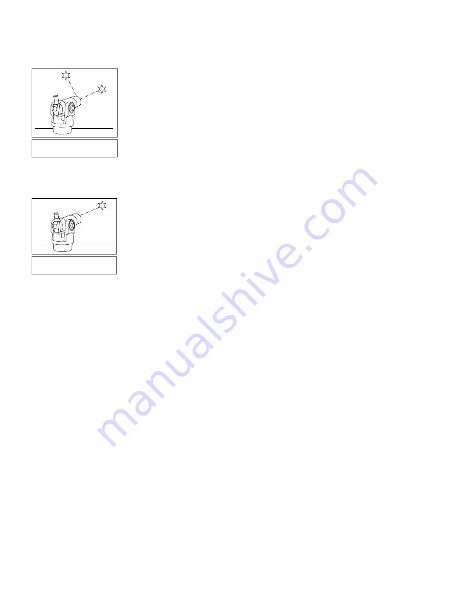 Meade ETX-70AT Junior Instruction Manual Download Page 299