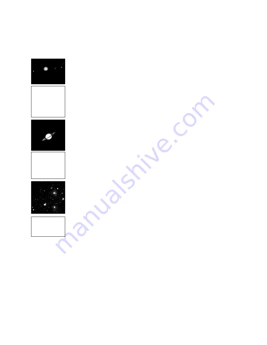 Meade ETX-70AT Junior Instruction Manual Download Page 311