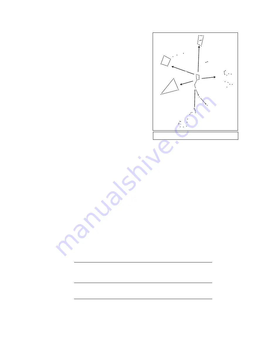 Meade ETX-70AT Junior Instruction Manual Download Page 312