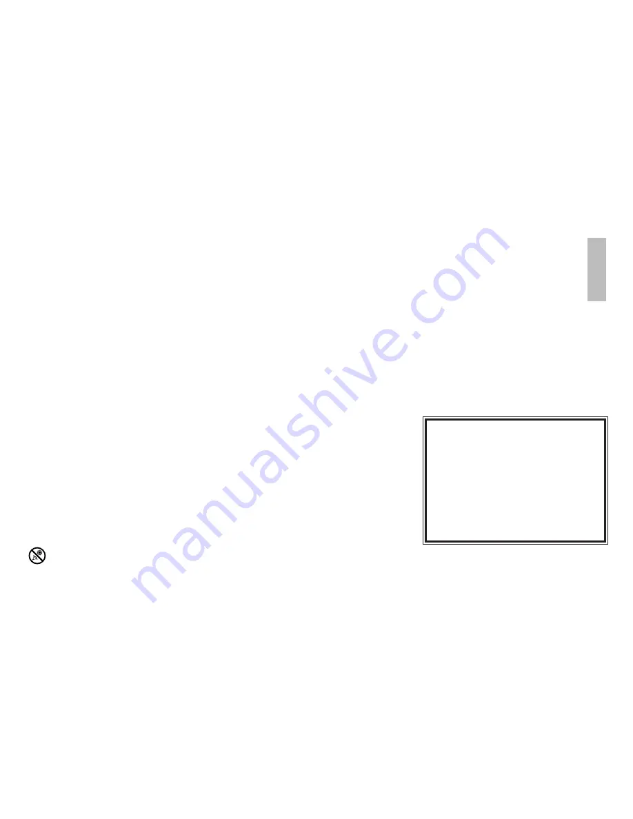 Meade Infinity Series Instruction Manual Download Page 13