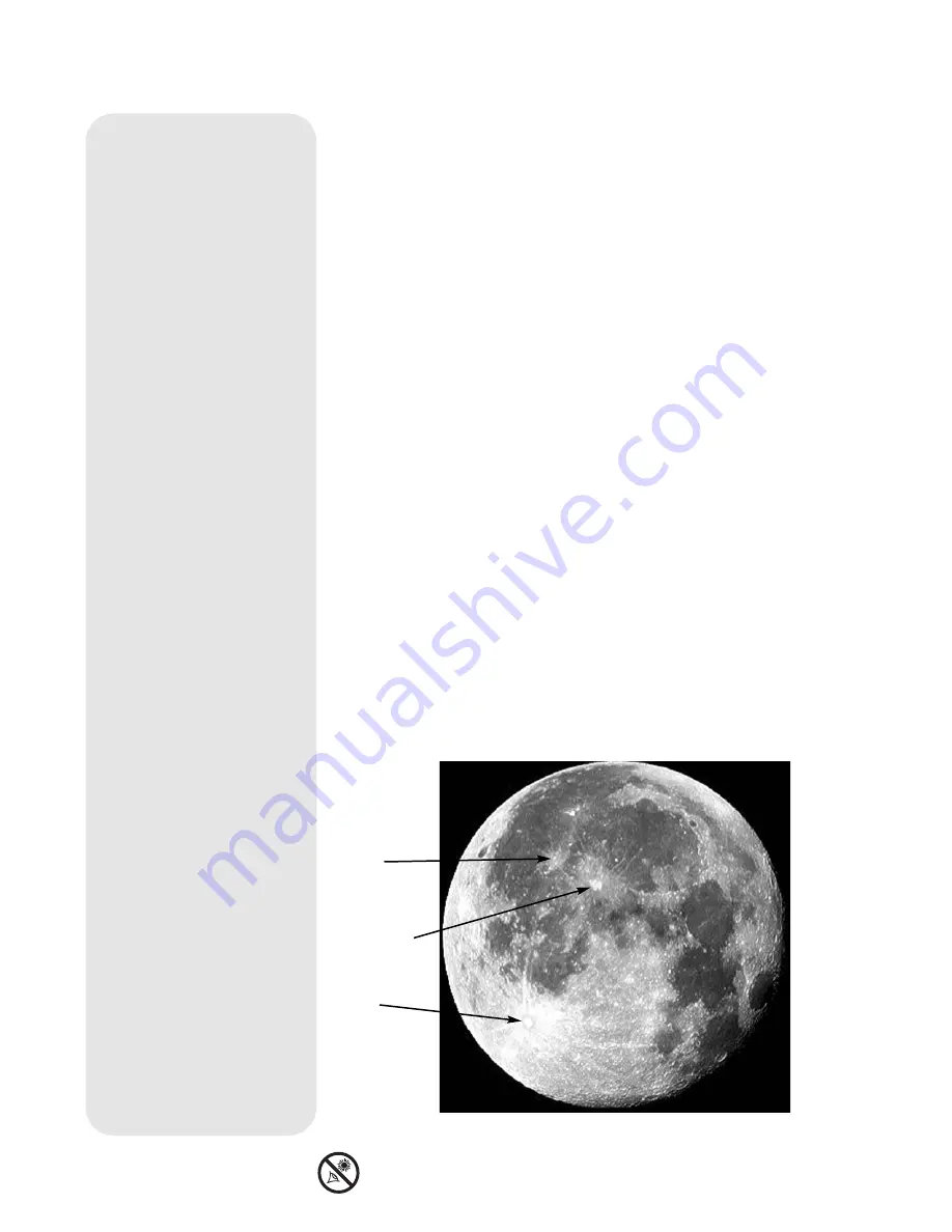 Meade LX200 R Instruction Manual Download Page 63