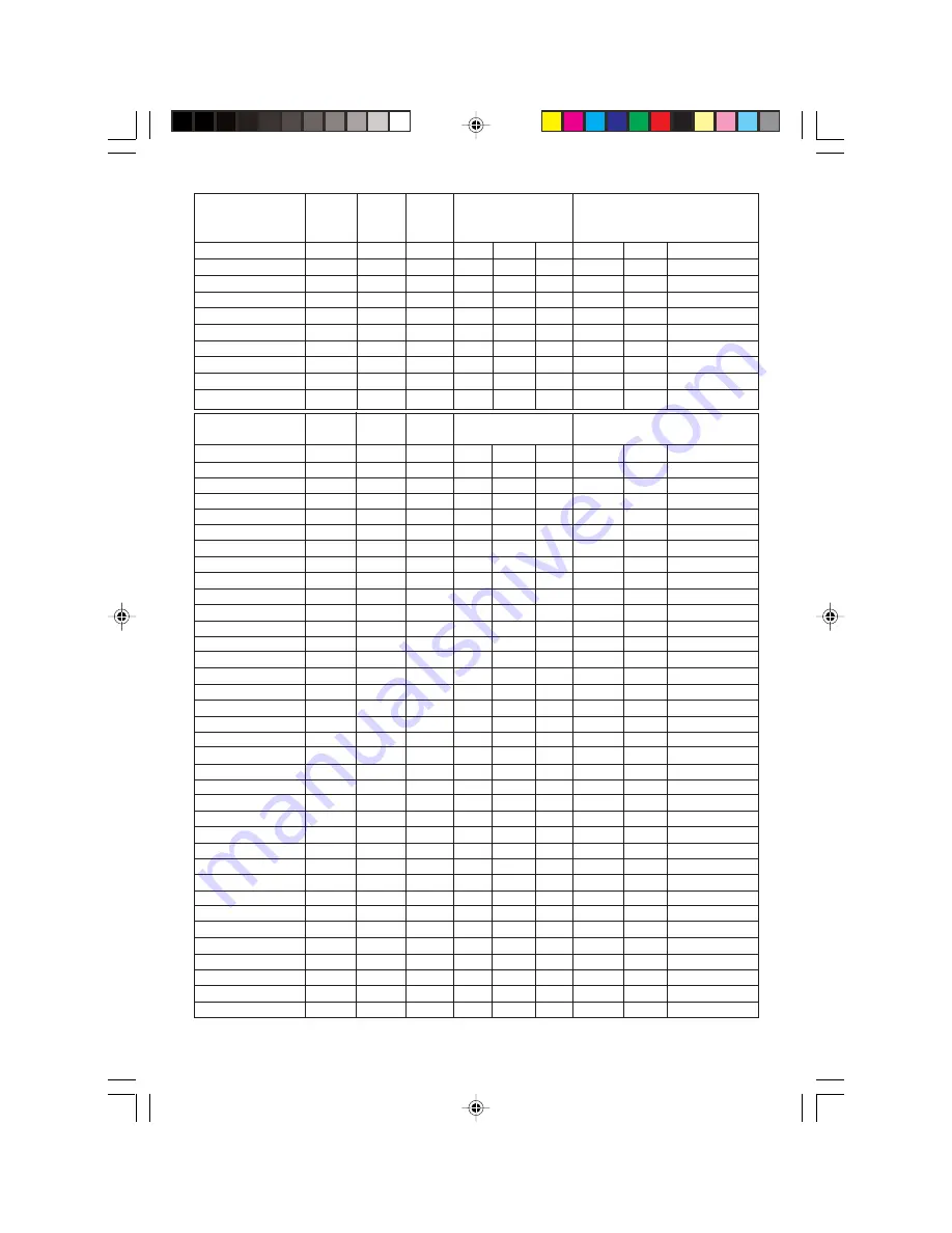 Meade TE923W-M User Manual Download Page 37