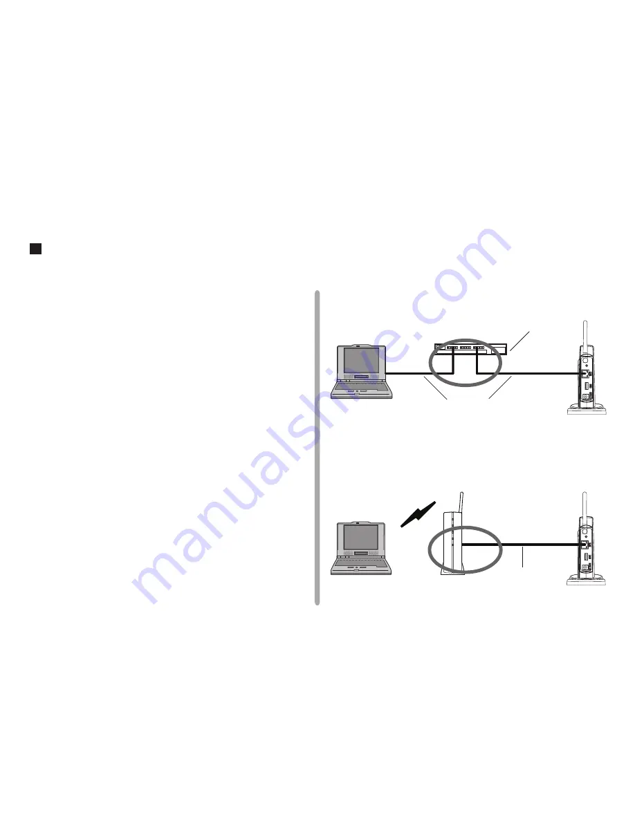 Meade WTS 1.0 Скачать руководство пользователя страница 6