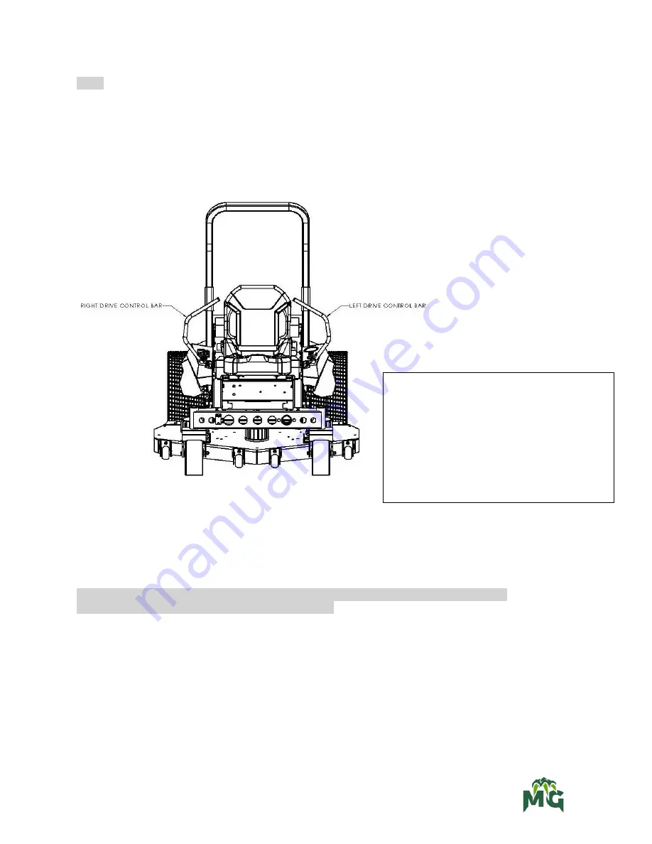 Mean Green Products CXR-52