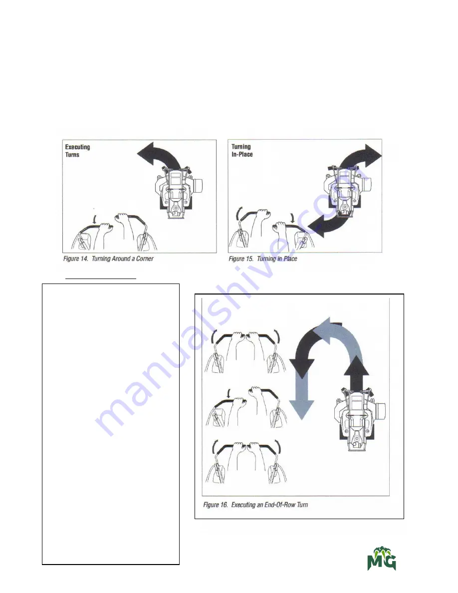 Mean Green Products CXR-52