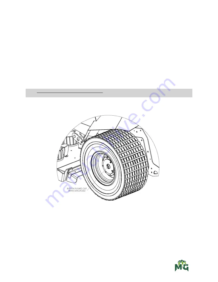 Mean Green MGRVL60S220 Скачать руководство пользователя страница 33