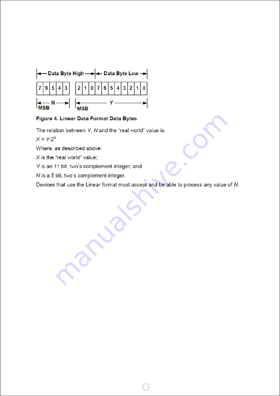 Mean Well DBU-3200 Series Instruction Manual Download Page 14