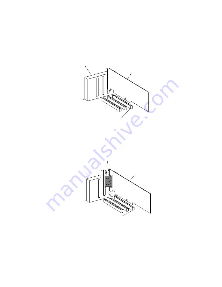 Measurement Computing Data Translation DT3010 Series Скачать руководство пользователя страница 33