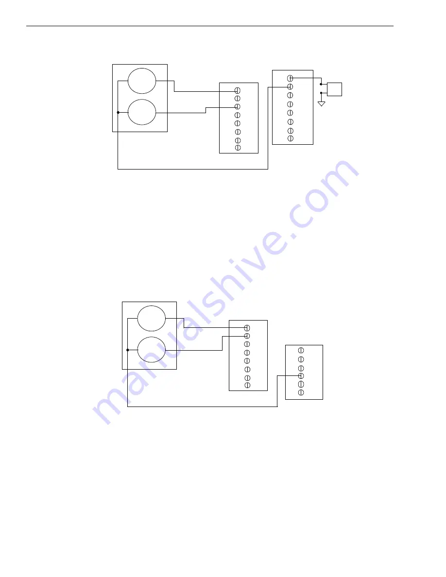 Measurement Computing Data Translation DT3010 Series Скачать руководство пользователя страница 65