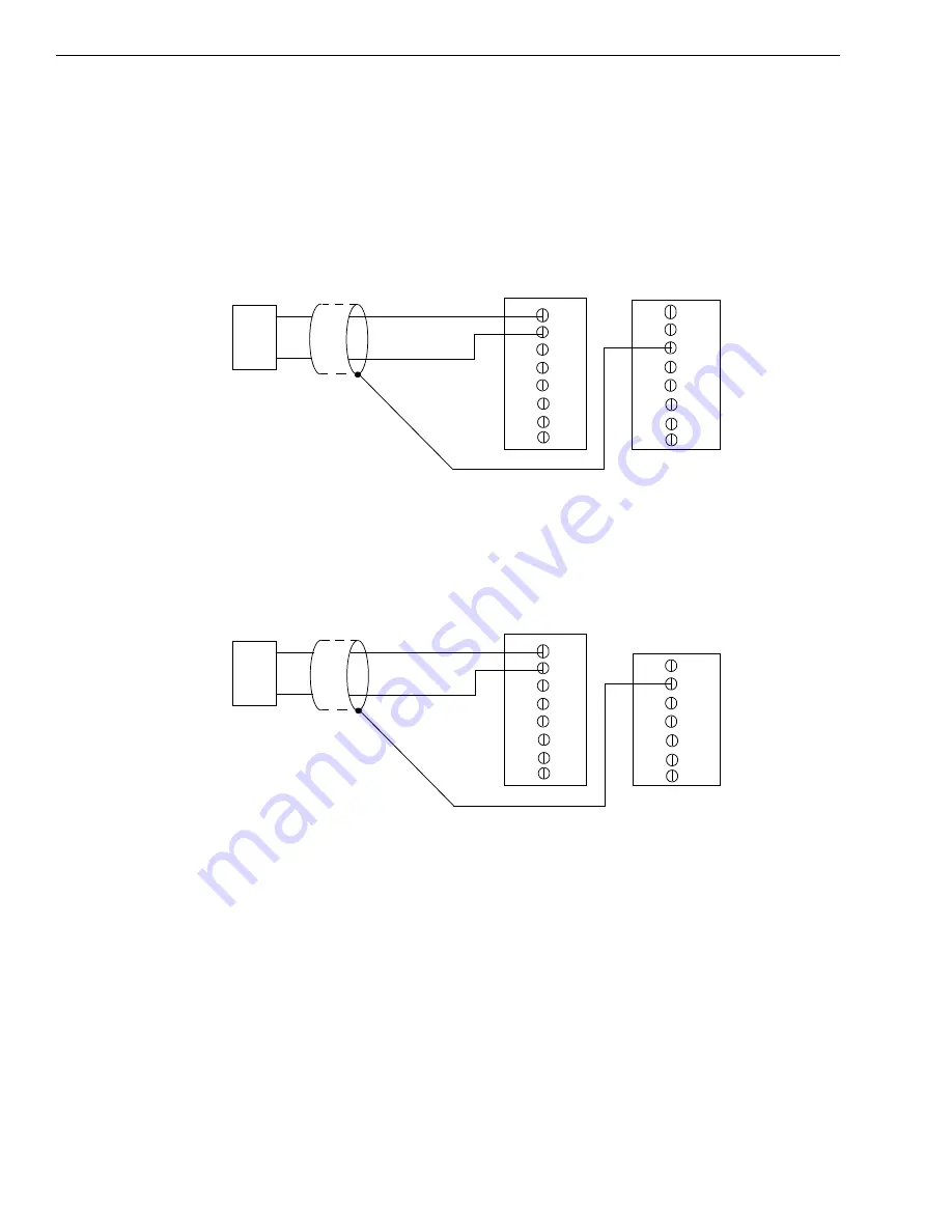 Measurement Computing Data Translation DT3010 Series User Manual Download Page 73