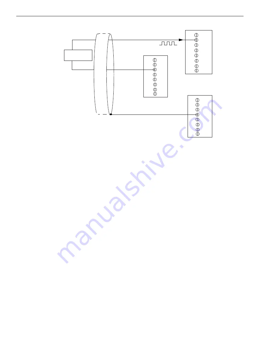 Measurement Computing Data Translation DT3010 Series Скачать руководство пользователя страница 79