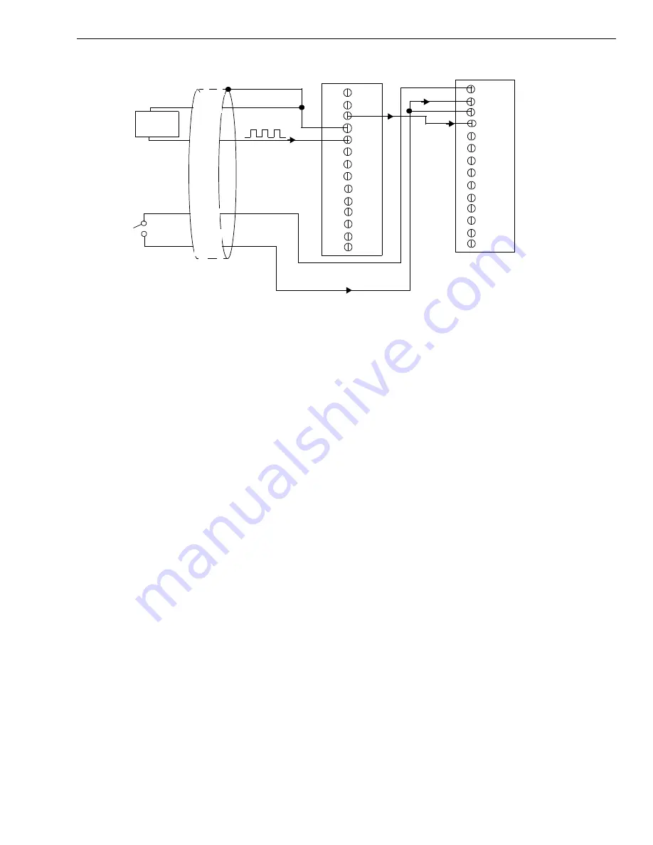 Measurement Computing Data Translation DT3010 Series User Manual Download Page 84