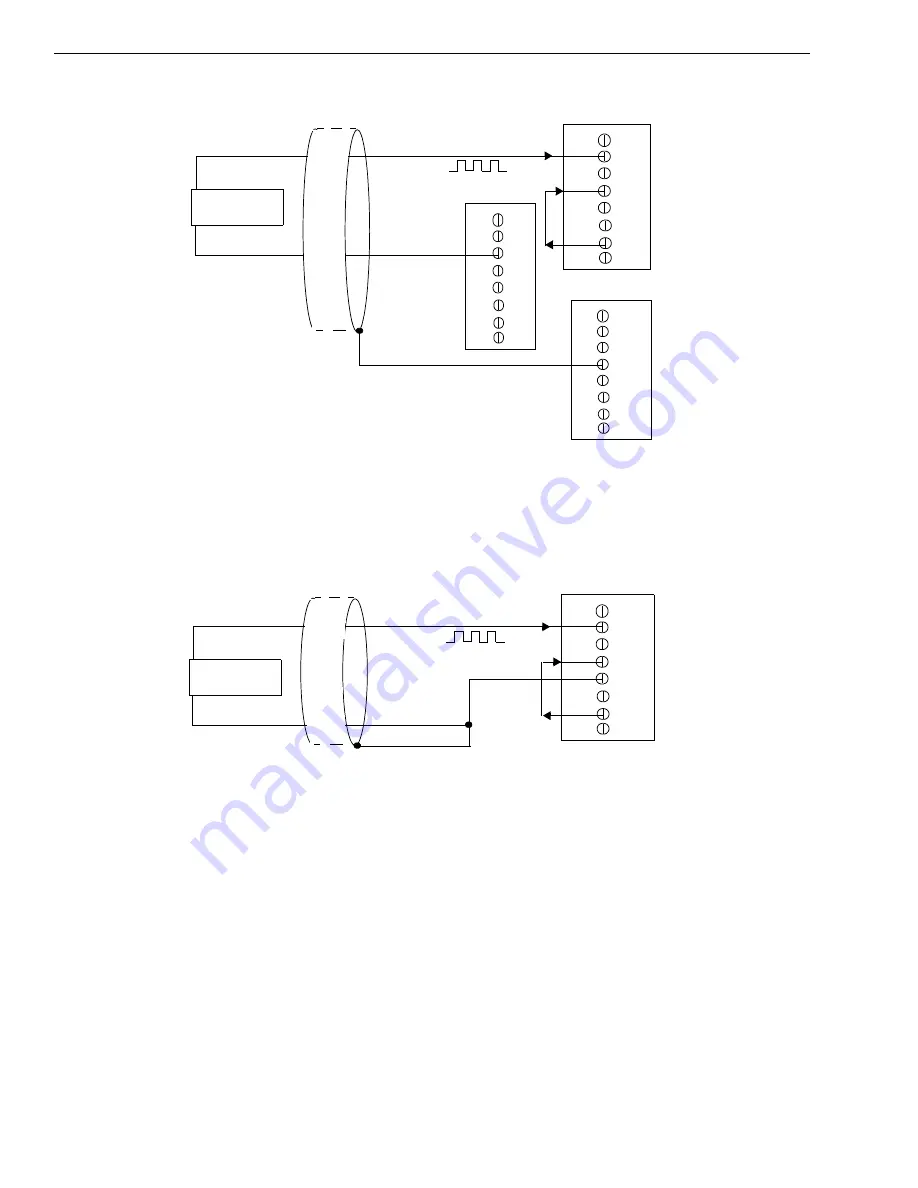 Measurement Computing Data Translation DT3010 Series Скачать руководство пользователя страница 85