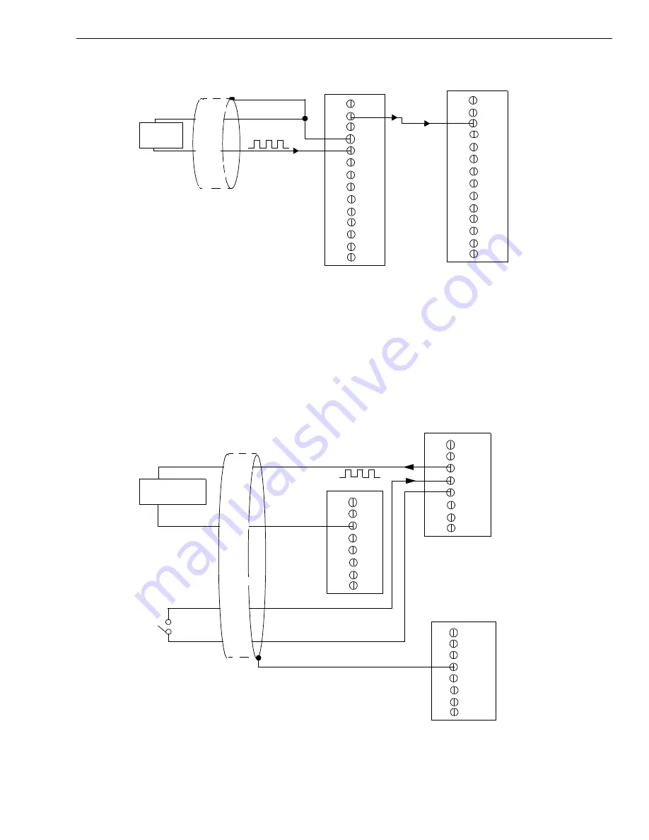 Measurement Computing Data Translation DT3010 Series User Manual Download Page 86