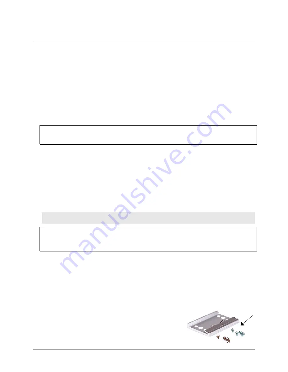 Measurement Computing USB-2416 Скачать руководство пользователя страница 7