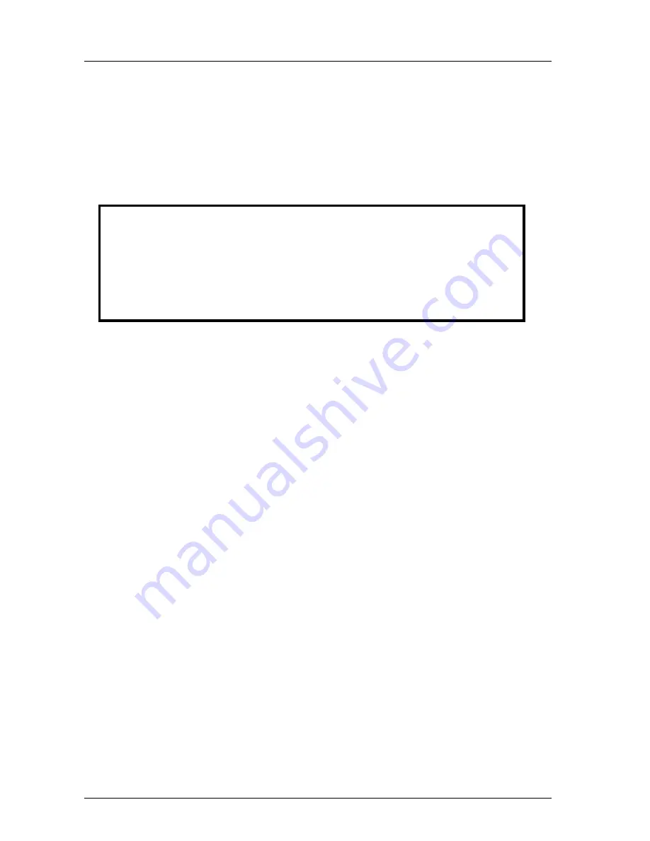 Meatest M133C Operation Manual Download Page 42