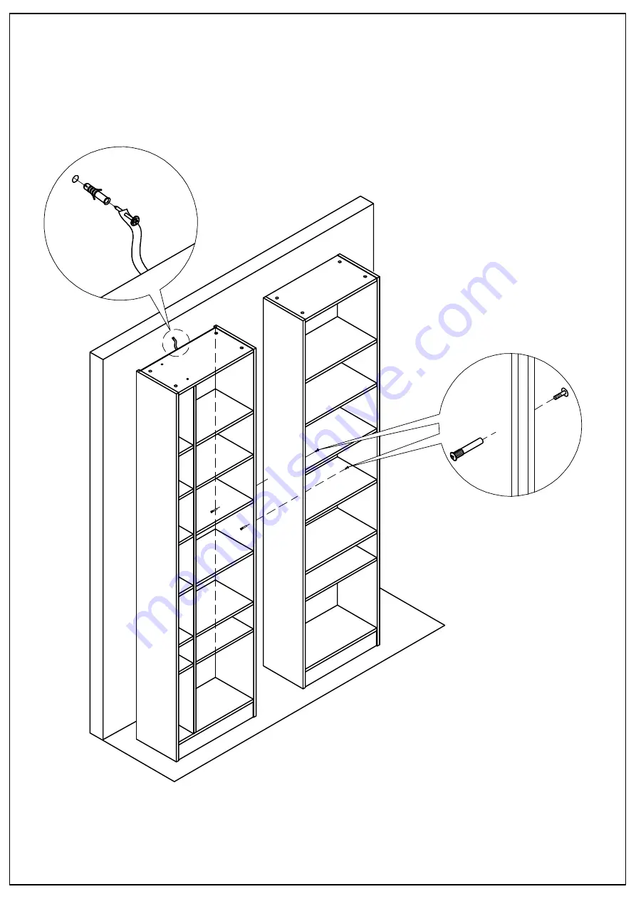 Meblik MODE Manual Download Page 9