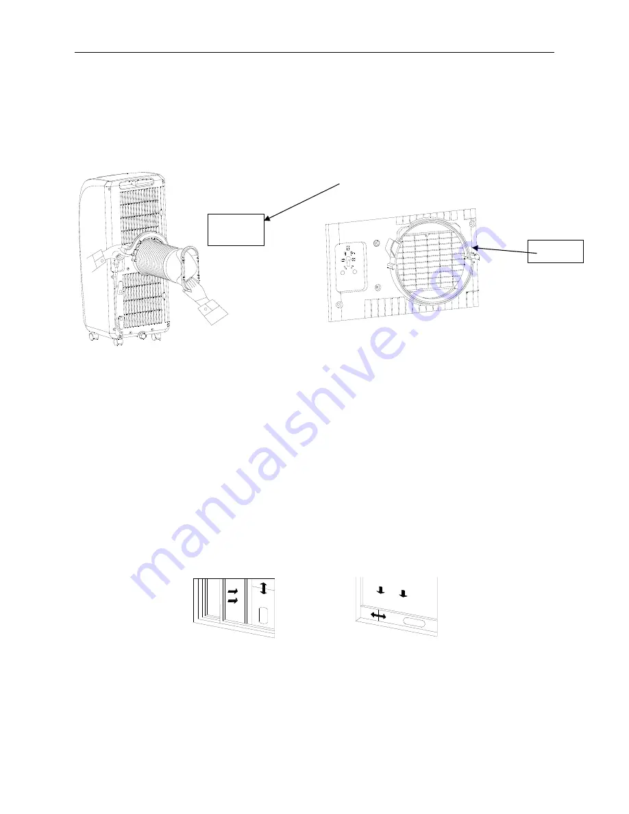 Mec CAD-E0930 PR1D User Manual Download Page 7