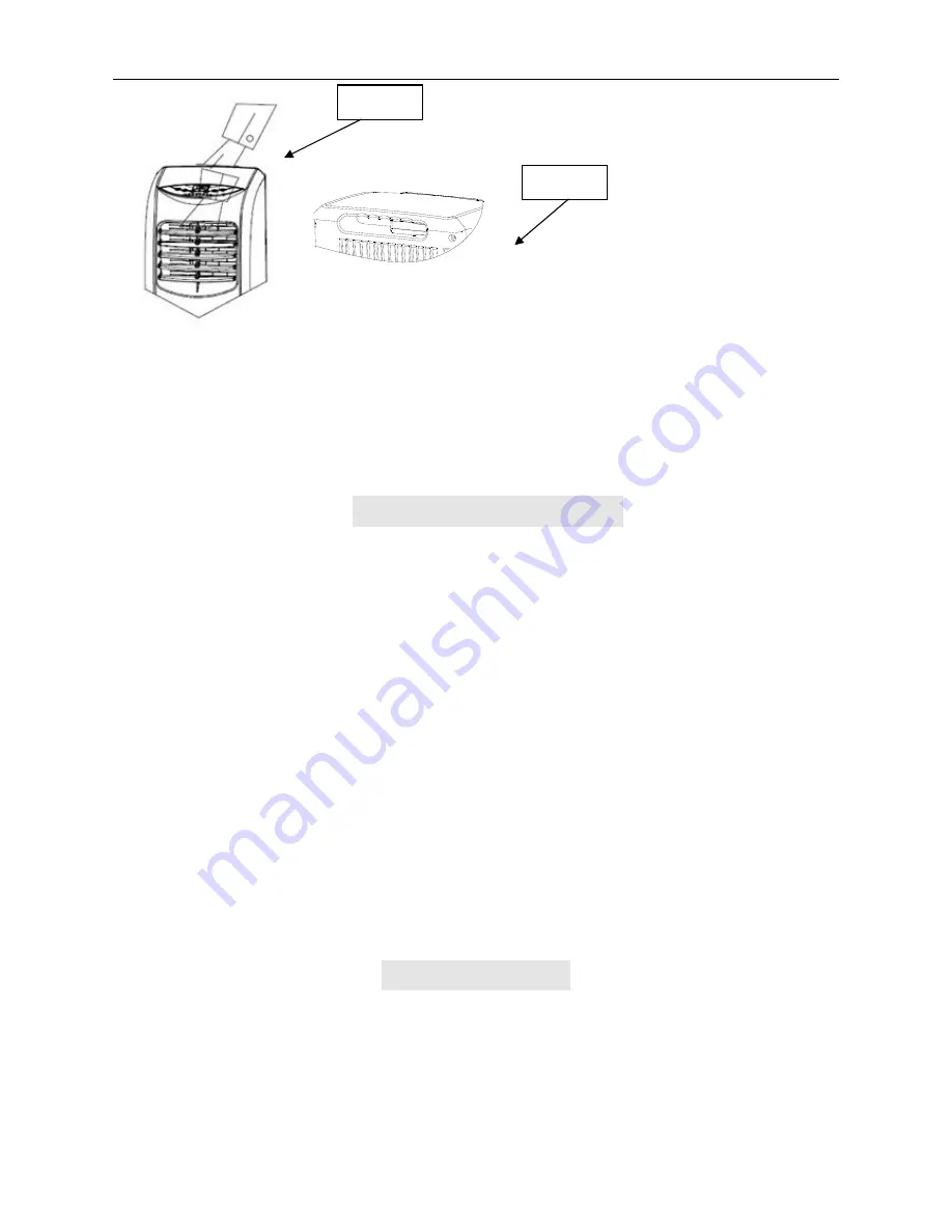 Mec CAD-E0930 PR1D User Manual Download Page 14