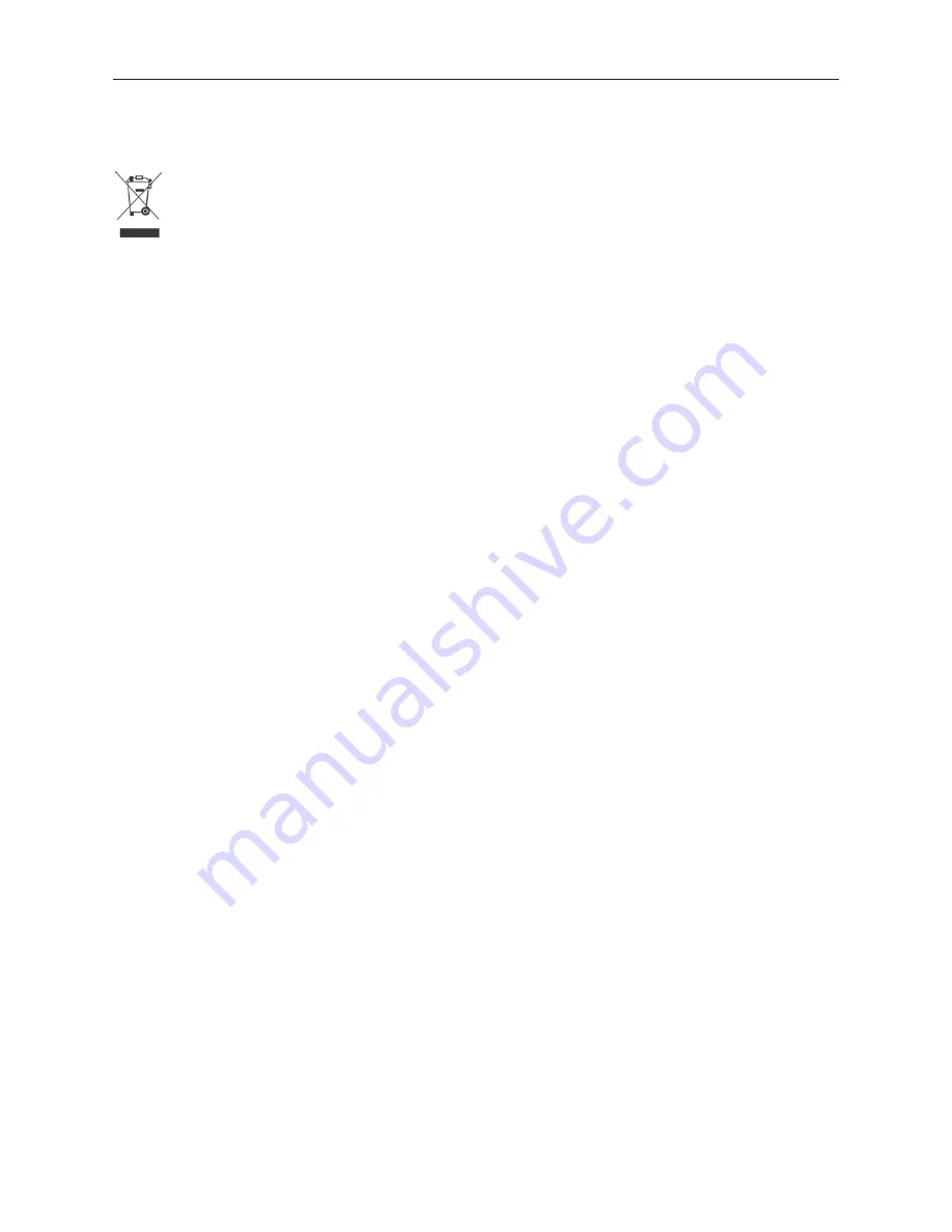 Mec CAD-E0930 PR1D User Manual Download Page 16