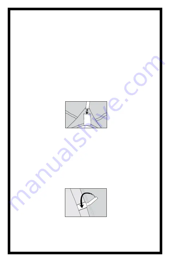 Mec Funhouse 4 Manual Download Page 3