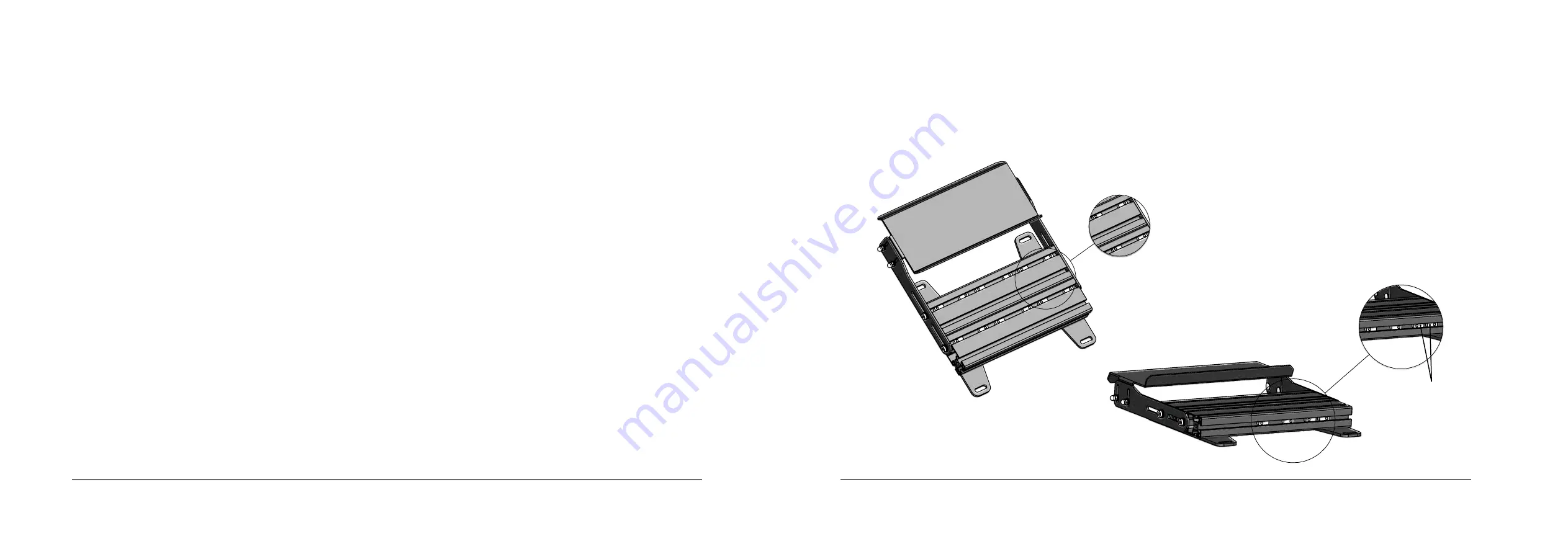 MECA EV01 Manual Download Page 3