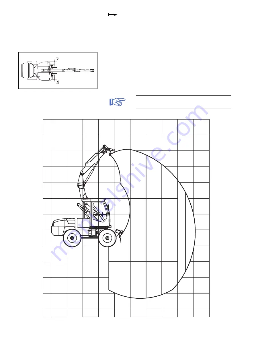 mecalac 12 MXT Handbook Download Page 14