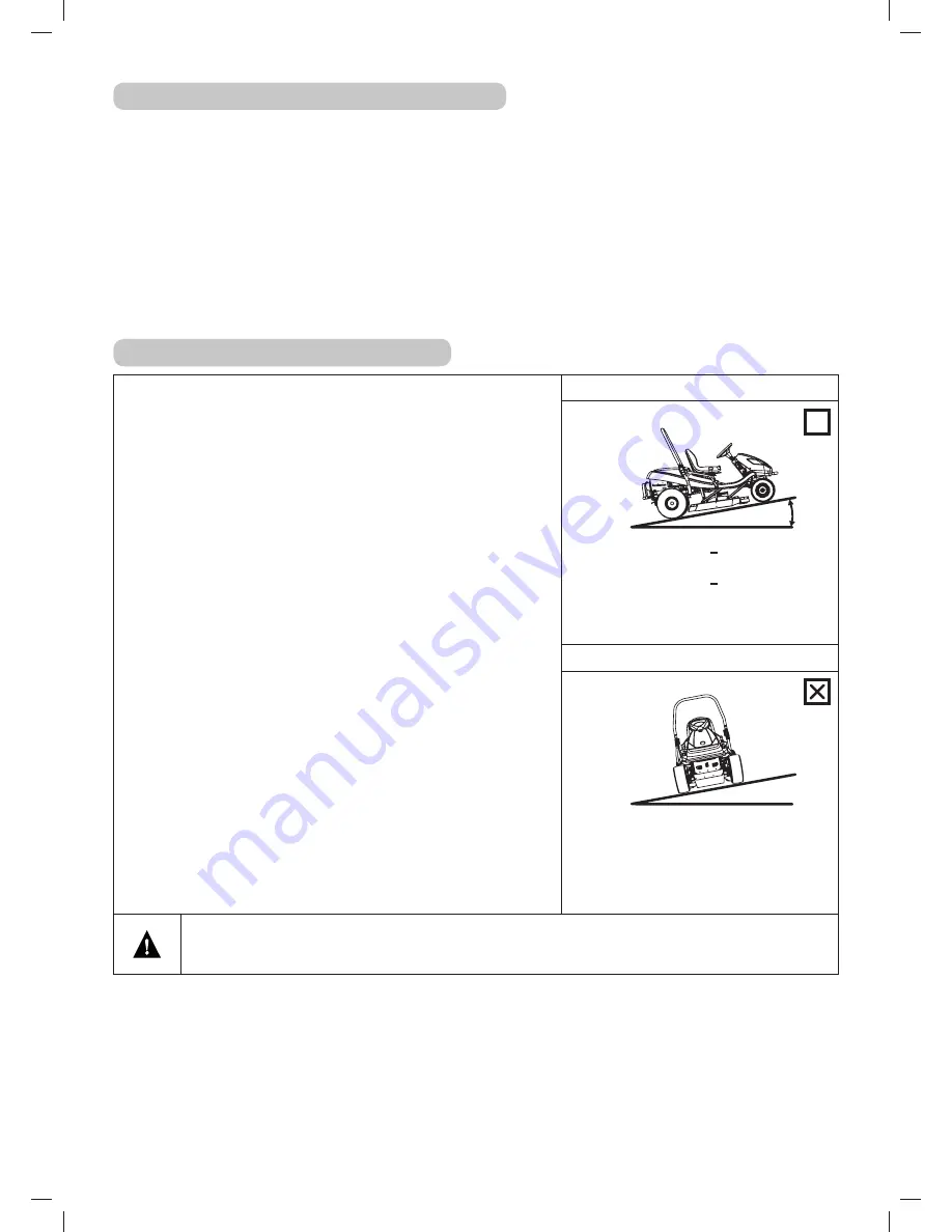 Meccanica Benassi DAYTONA 2W User Manual Download Page 112