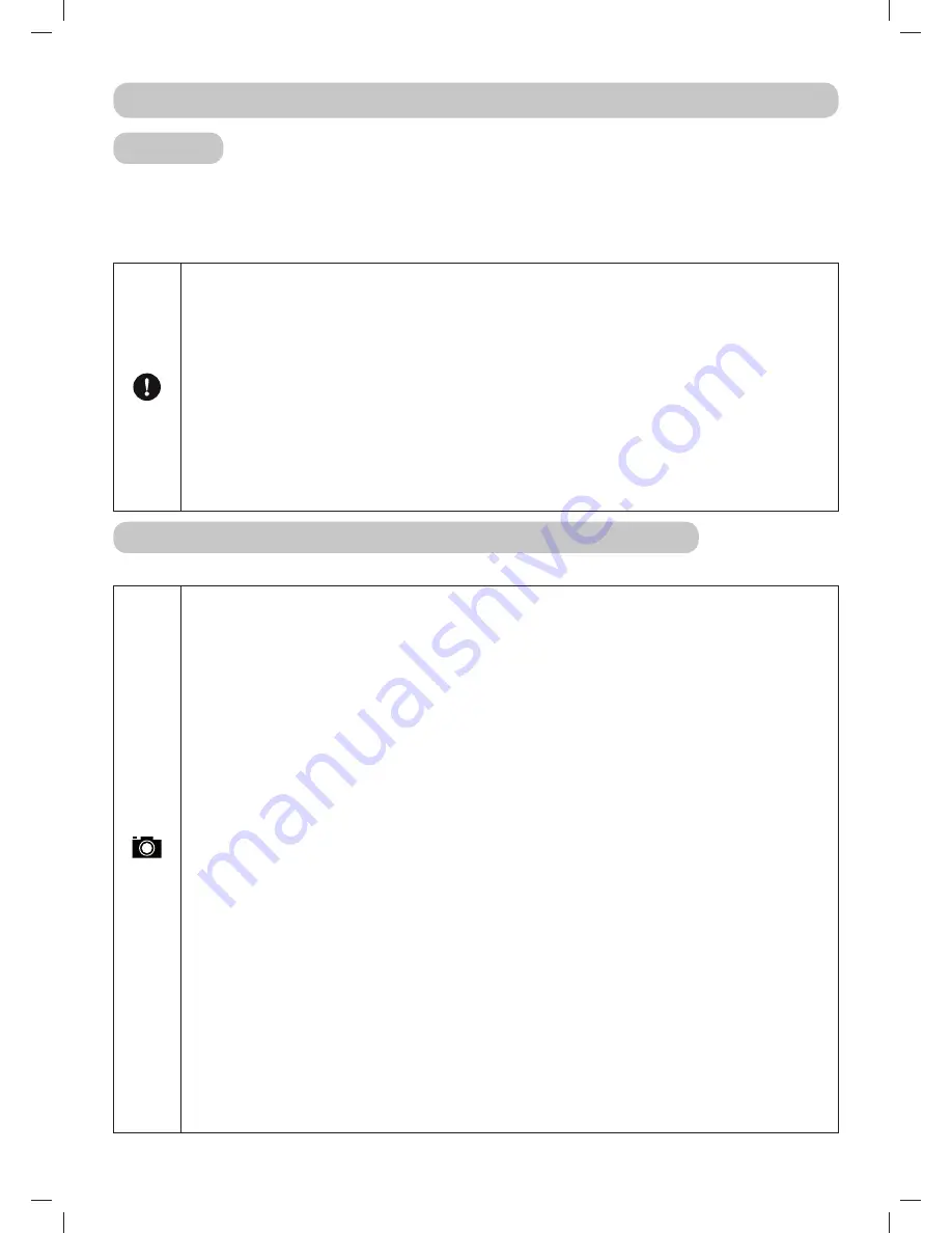 Meccanica Benassi DAYTONA 2W User Manual Download Page 131