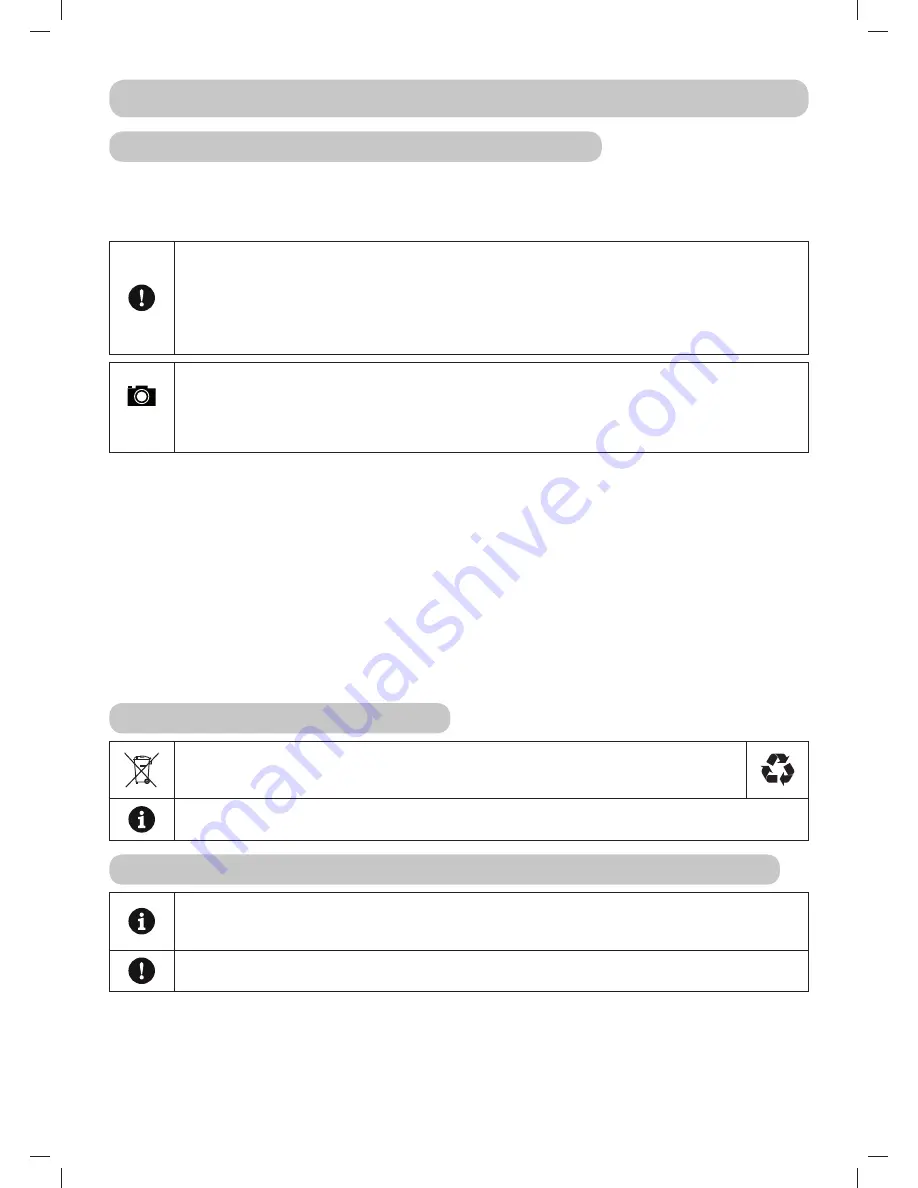 Meccanica Benassi DAYTONA 2W User Manual Download Page 140