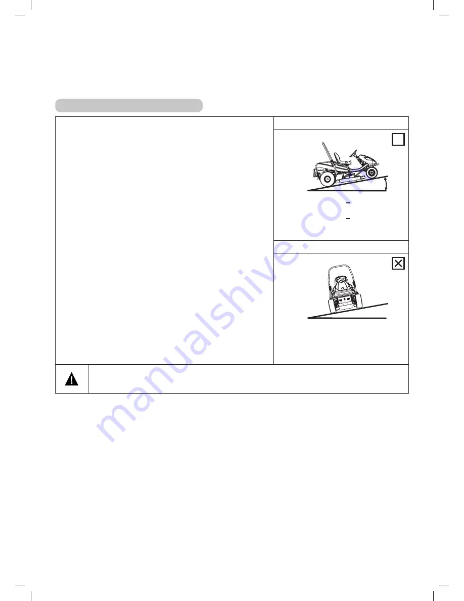 Meccanica Benassi DAYTONA 2W User Manual Download Page 153