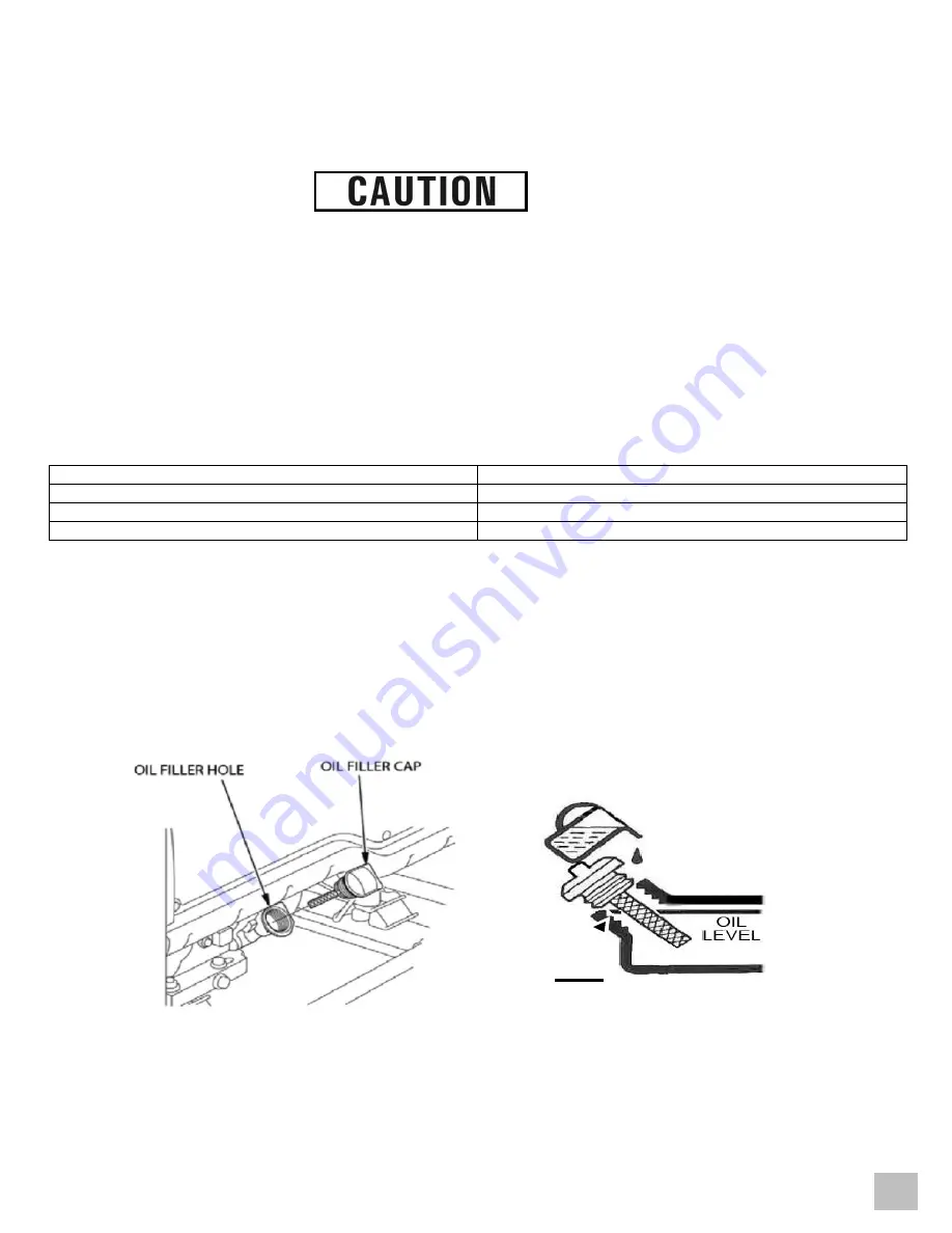 Mech Marvels MM2350 Instruction Manual Download Page 14