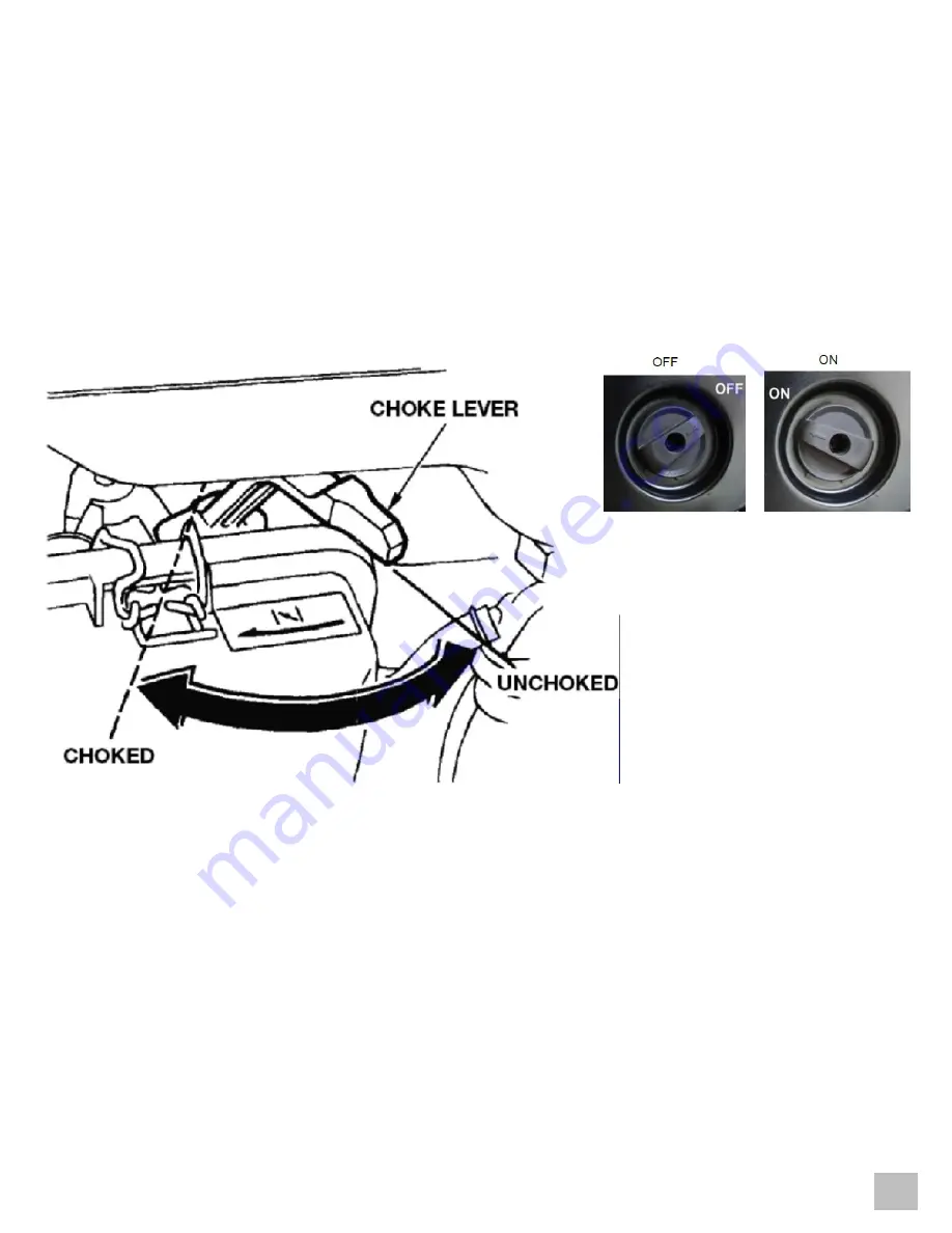 Mech Marvels MM2350 Instruction Manual Download Page 16