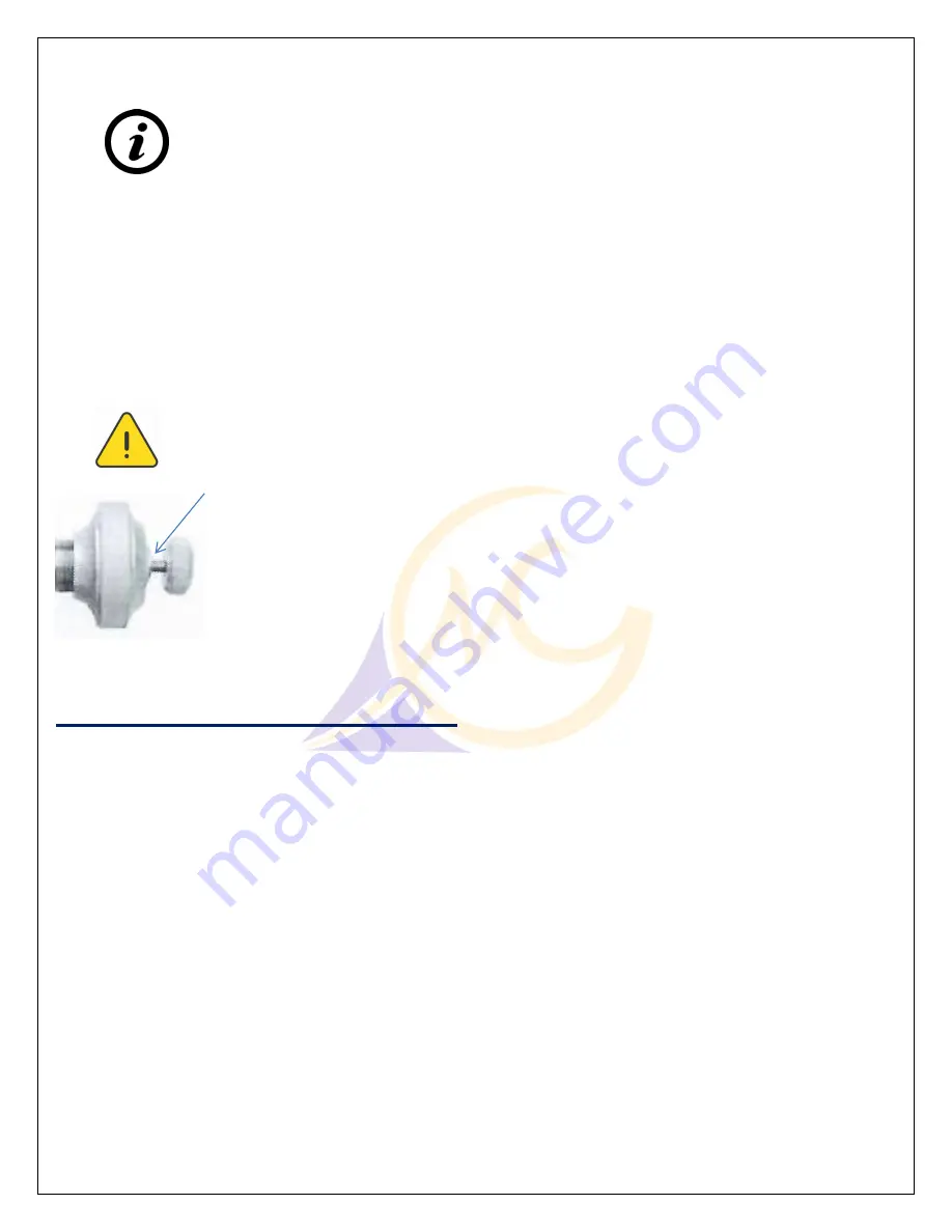 Mechatron PHP-10 User Manual Download Page 5