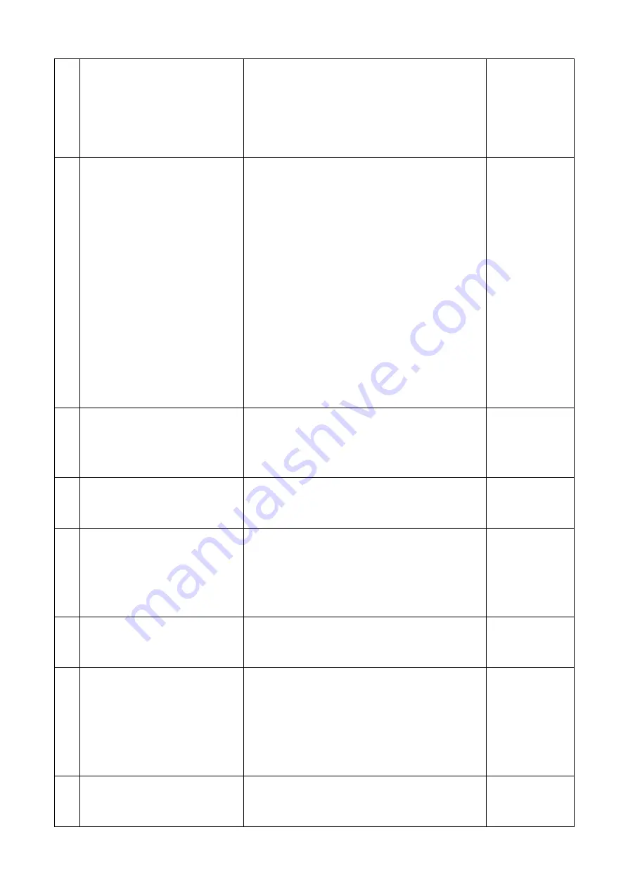 Mect MPNE1001 Series User Manual Download Page 35