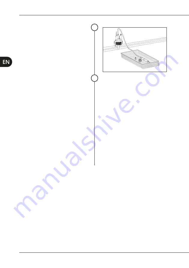 mectron MICROPIEZO Use And Maintenance Manual Download Page 148