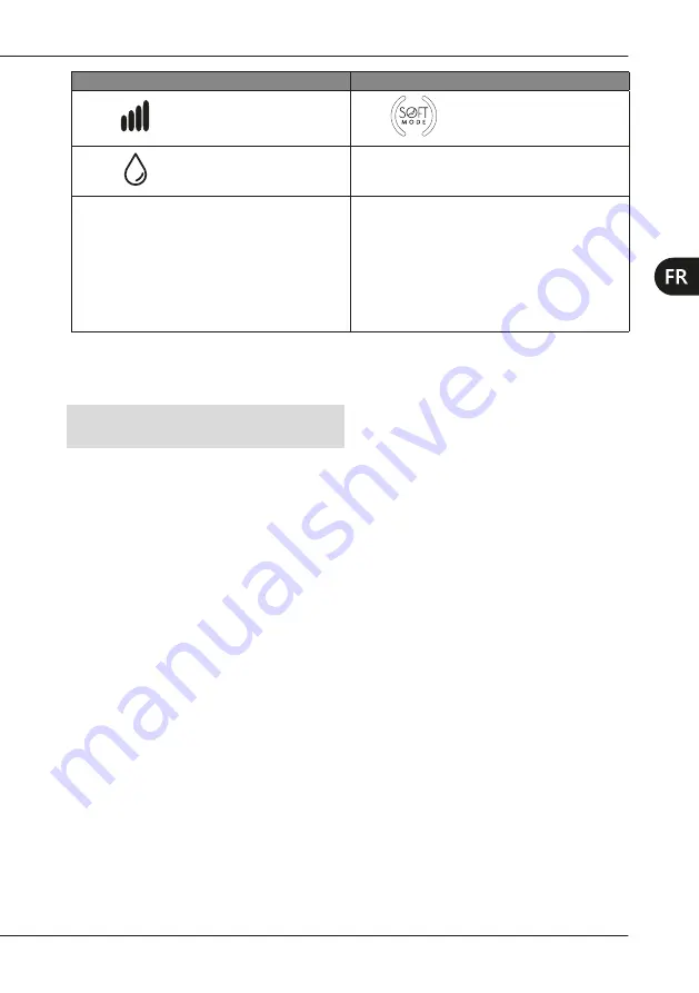 mectron MICROPIEZO Use And Maintenance Manual Download Page 187