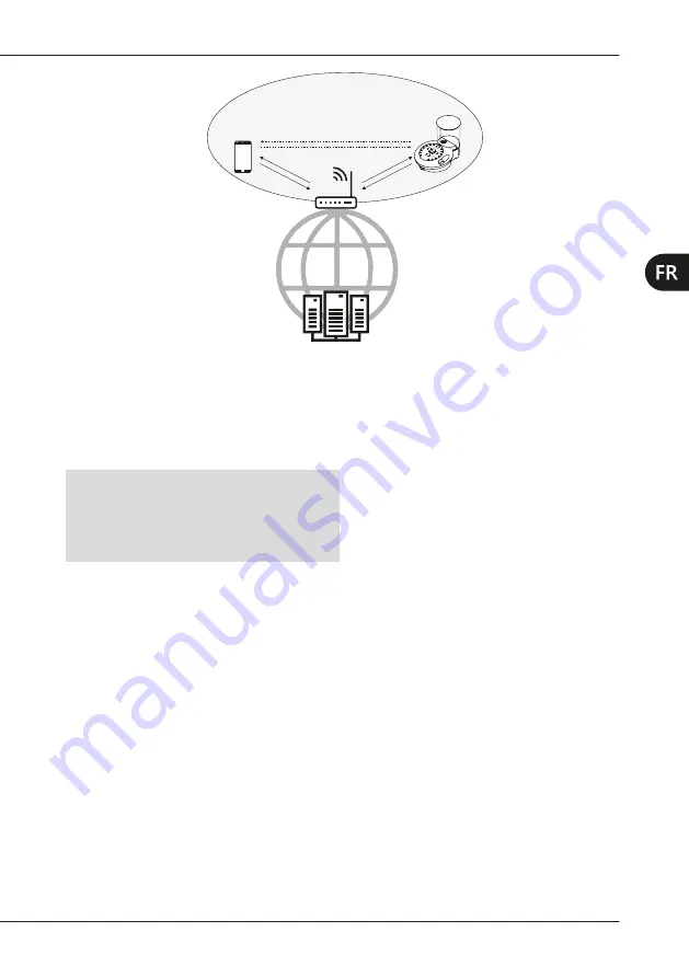 mectron MICROPIEZO Use And Maintenance Manual Download Page 203