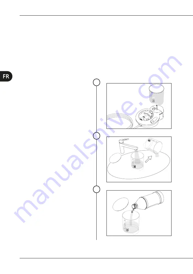 mectron MICROPIEZO Скачать руководство пользователя страница 220