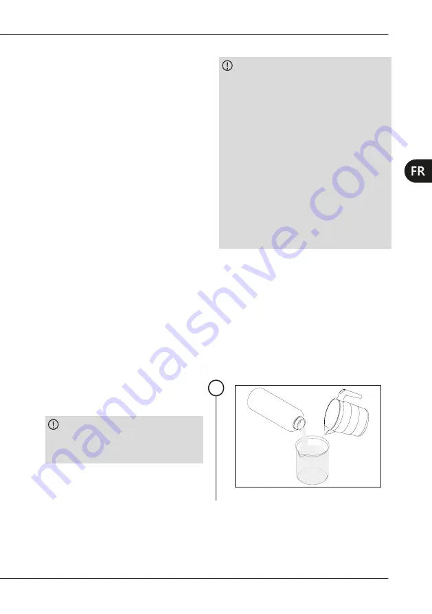 mectron MICROPIEZO Use And Maintenance Manual Download Page 225