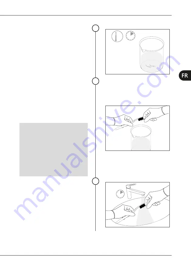 mectron MICROPIEZO Use And Maintenance Manual Download Page 229