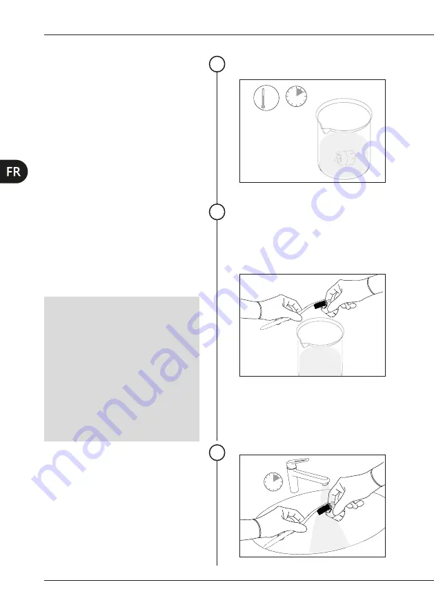 mectron MICROPIEZO Use And Maintenance Manual Download Page 232