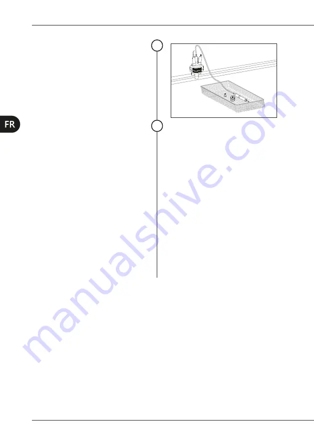 mectron MICROPIEZO Use And Maintenance Manual Download Page 234