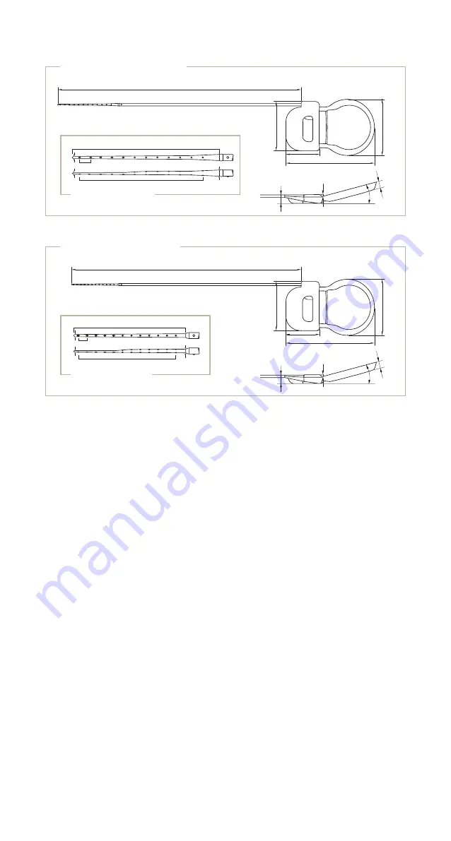 MED-EL CONCERTO Compressed Manual Download Page 5