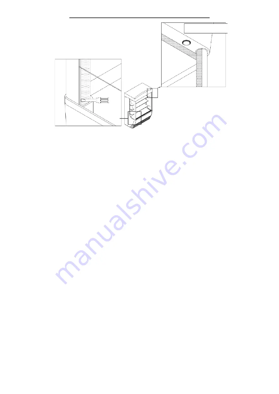 Med Food GHIACCIO 30 User Manual Download Page 30