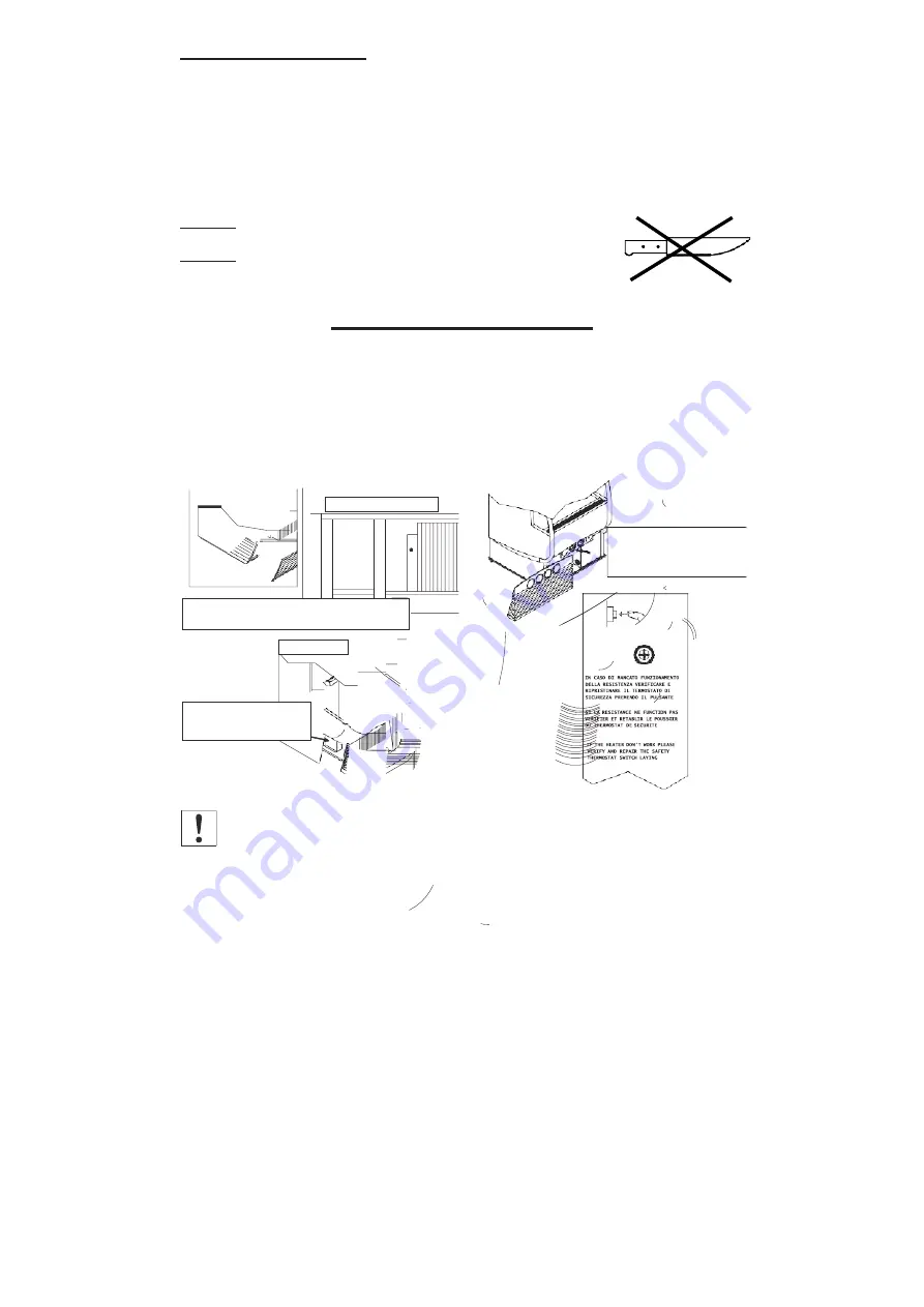 Med Food GHIACCIO 30 User Manual Download Page 37