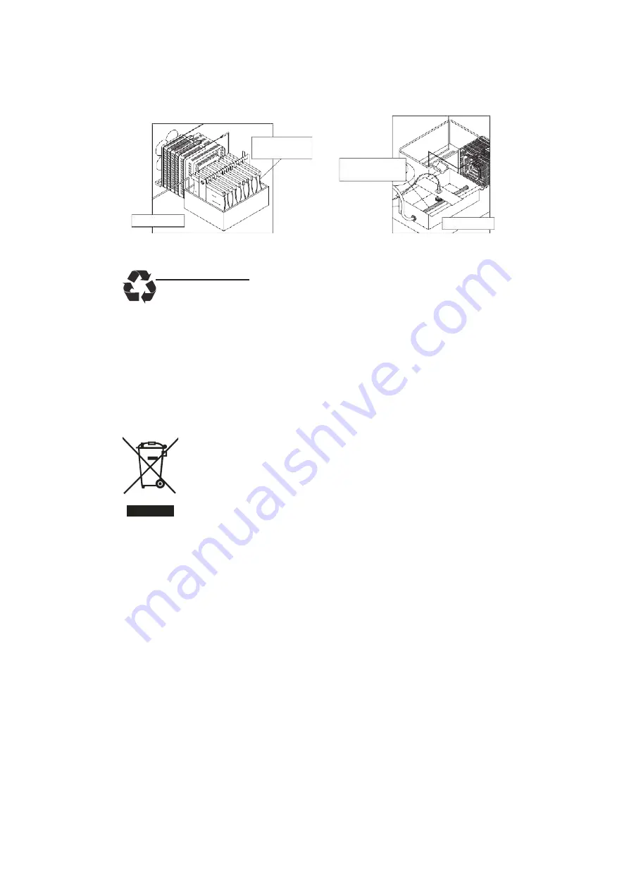 Med Food GHIACCIO 30 User Manual Download Page 47