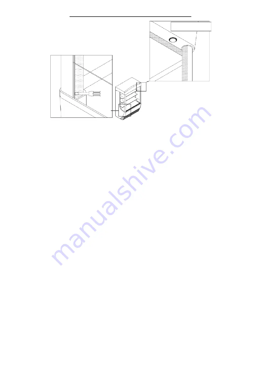 Med Food GHIACCIO 30 User Manual Download Page 48